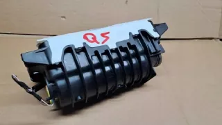 8R0880204E 2007050154 BAMST11613 Подушка безопасности Audi Q5 1 Арт e10447350, вид 2