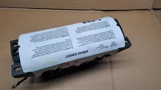 8R0880204E 2007050154 BAMST11613 Подушка безопасности Audi Q5 1 Арт e10447350, вид 3