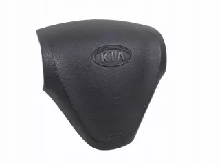 2005-2010 56900-1G250 2400210 Подушка безопасности Kia Rio 2 Арт e10447701, вид 3