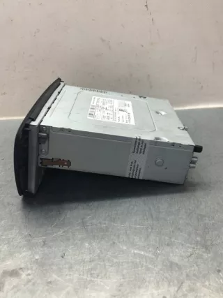 8U1035192B Блок навигации Audi Q3 1 Арт e10447906, вид 2