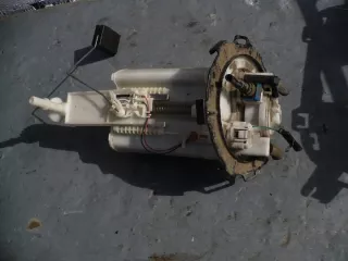 77704-30210 Насос топливный Lexus IS 3 Арт e10448469, вид 1