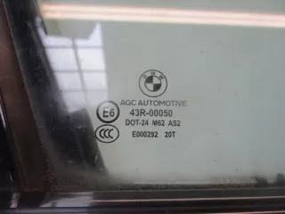  Дверь передняя правая BMW 5 F10/F11/GT F07 Арт e10448888, вид 4
