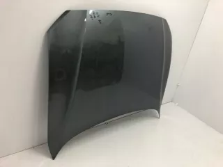 -31468159 Капот Volvo S60 2 Арт e10449610, вид 2