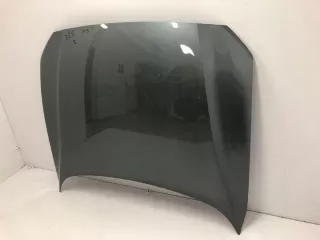 -31468159 Капот Volvo S60 2 Арт e10449610, вид 3