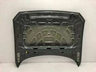 -31468159 Капот Volvo S60 2 Арт e10449610, вид 4