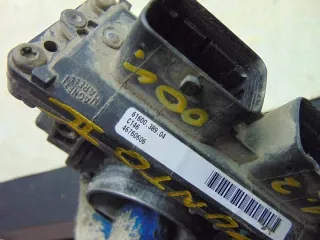46760606 Моновпрыск Fiat Punto 2 Арт e10450350, вид 3