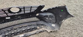 A4478851000 Бампер передний Mercedes Vito W447 Арт e10451595, вид 14