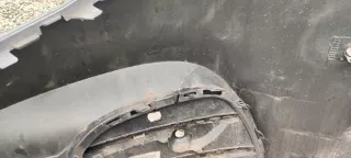 A4478851000 Бампер передний Mercedes Vito W447 Арт e10451595, вид 15