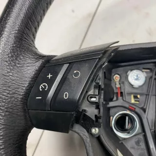 8666891 Руль Volvo XC90 1 Арт e10453061, вид 3