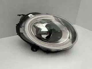 7416979 Фара левая MINI Cooper F56,F55 Арт e10455812, вид 2