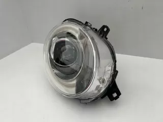 7416979 Фара левая MINI Cooper F56,F55 Арт e10455812, вид 3