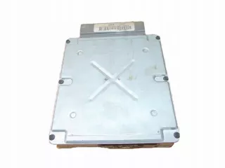 YL8F-12A650-RF Блок управления двигателем Ford Maverick 2 Арт e10456422, вид 1