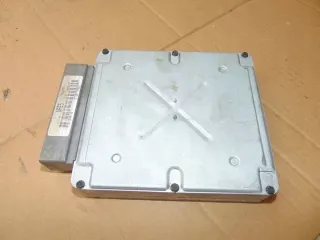 YL8F-12A650-RF Блок управления двигателем Ford Maverick 2 Арт e10456422, вид 3