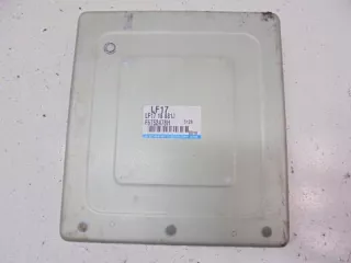 E6T52478H Блок управления двигателем Mazda 6 1 Арт e10456481, вид 1