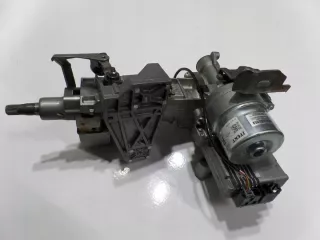 488102646R Насос гидроусилителя руля Renault Clio 4 Арт e10457762, вид 1