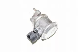 1707619 Клапан EGR BMW 5 E39 Арт e10459185, вид 1