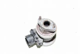 1707619 Клапан EGR BMW 5 E39 Арт e10459185, вид 2