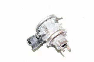 1707619 Клапан EGR BMW 5 E39 Арт e10459185, вид 3