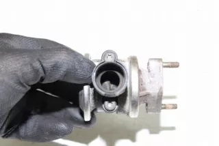 1707619 Клапан EGR BMW 5 E39 Арт e10459185, вид 4