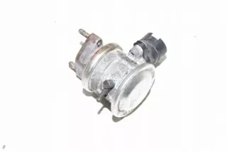 1707619 Клапан EGR BMW 5 E39 Арт e10459185, вид 5
