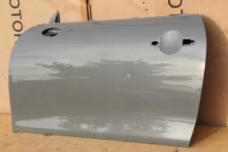  Дверь передняя левая MINI Cooper F56,F55 Арт e10459715, вид 4