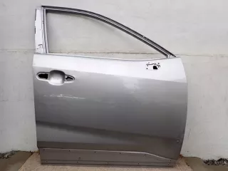 67001-42160 Дверь передняя правая Toyota Rav 4 5 Арт e10460738, вид 1