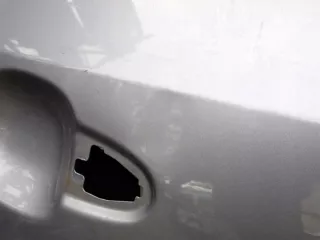 67001-42160 Дверь передняя правая Toyota Rav 4 5 Арт e10460738, вид 4