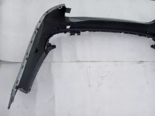 3V9807421 Бампер задний Skoda Superb 3 Арт e10461432, вид 5