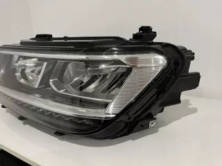 5NB941035E Фара левая Volkswagen Tiguan 2 Арт e10462139, вид 2