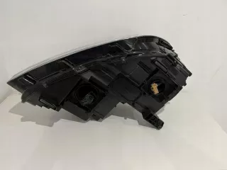 5NB941035E Фара левая Volkswagen Tiguan 2 Арт e10462139, вид 8