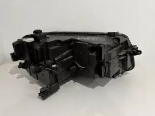 5NB941035E Фара левая Volkswagen Tiguan 2 Арт e10462139, вид 9