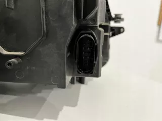 5NB941035E Фара левая Volkswagen Tiguan 2 Арт e10462139, вид 10