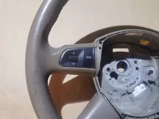 4E0419091CL Руль Audi A8 D3 (S8) Арт e10462190, вид 3