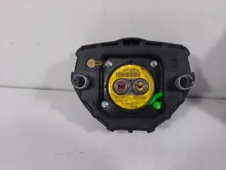  Руль Opel Astra H Арт e10462245, вид 9