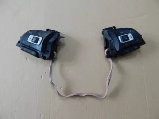5G0959442K Руль Volkswagen Golf 7 Арт e10462296, вид 1