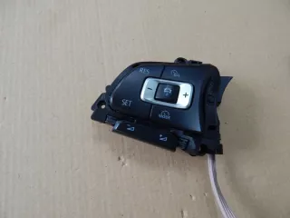 5G0959442K Руль Volkswagen Golf 7 Арт e10462296, вид 2