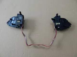 5G0959442K Руль Volkswagen Golf 7 Арт e10462296, вид 4