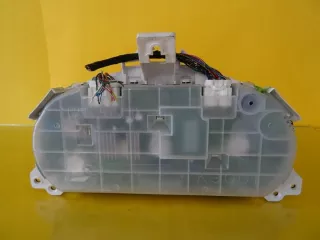 CGCC79D Щиток приборов (приборная панель) Mazda 5 1 Арт e10462623, вид 3