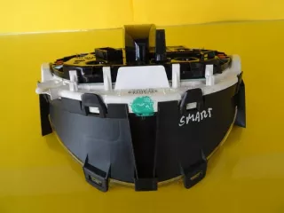 110008872014 Щиток приборов (приборная панель) Smart Fortwo 1 Арт e10462728, вид 2