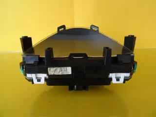 110008872014 Щиток приборов (приборная панель) Smart Fortwo 1 Арт e10462728, вид 3