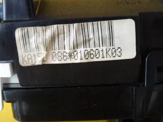 110008872014 Щиток приборов (приборная панель) Smart Fortwo 1 Арт e10462728, вид 4