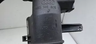 8E0145805T Интеркулер Audi A4 B7 Арт e10462799, вид 3