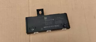 A2139000814 Блок управления (другие) Mercedes E W213 Арт e10463369, вид 1