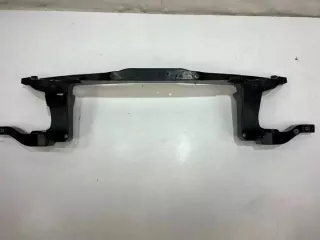 A4478801103 NKO3737 Передняя панель крепления облицовки (телевизор) Mercedes Vito W447 Арт e10463513, вид 1