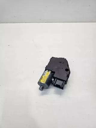 7N0959591B Моторчик стеклоподъемника Audi Q5 1 Арт e10464032, вид 2
