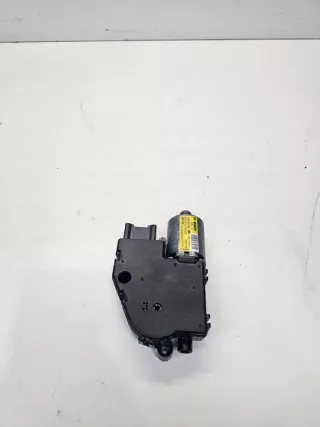 7N0959591B Моторчик стеклоподъемника Audi Q5 1 Арт e10464032, вид 3
