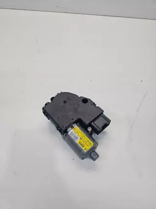 7N0959591B Моторчик стеклоподъемника Audi Q5 1 Арт e10464032, вид 4
