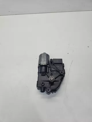 7N0959591B Моторчик стеклоподъемника Audi Q5 1 Арт e10464032, вид 5