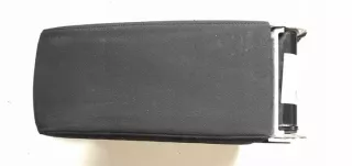 3C0864207T Подлокотник Volkswagen Passat B6 Арт e10464479, вид 2