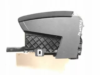 3C0864207T Подлокотник Volkswagen Passat B6 Арт e10464479, вид 3